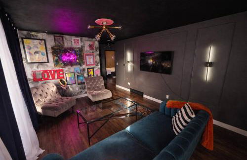 Dopamine Den DSM - Foto 35