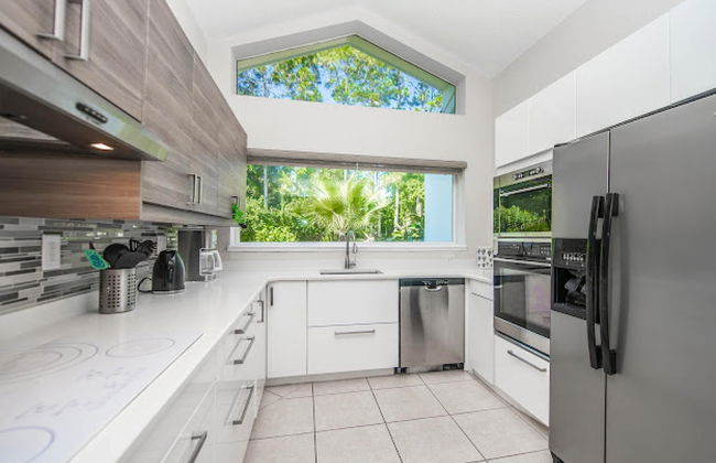 Swiss 66 - Lake Denise - Photo 16