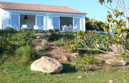 Casas da Vista II & I & 0 - Foto 26