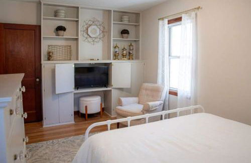 Sunny Side on Storm 3BR 3BA Retreat - Foto 34