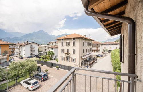 Casa Stefano - Foto 22