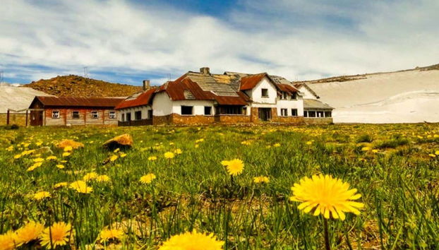 Day Trip to Las Máquinas - Foto 4