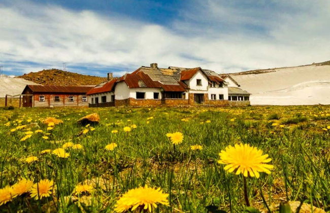 Day Trip to Las Máquinas - Foto 4