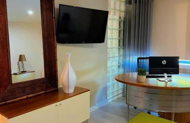 Refúgio das Serras do Porto-Luz&Martins Alojamento - Foto 63