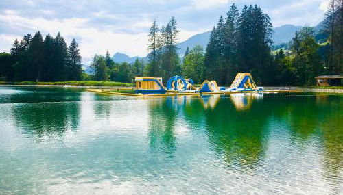 Le Nantoran - Photo 4