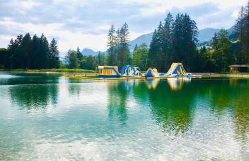 Le Nantoran - Foto 4