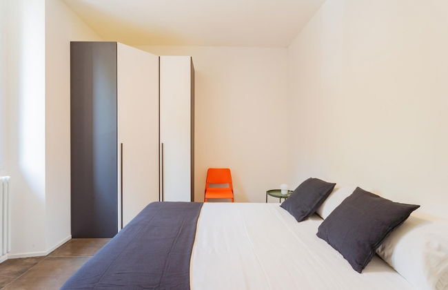 Co-c520-vmon4a1 - Amazing Cernobbio - Foto 1