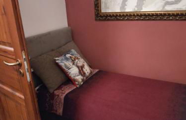 Dependance Torretta Pucci - Foto 14