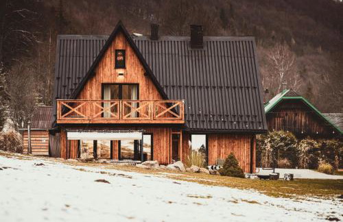 Rycerki Dom na Szlaku - Foto 39