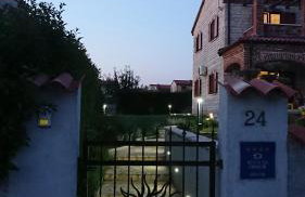 Villa Sole - Foto 77