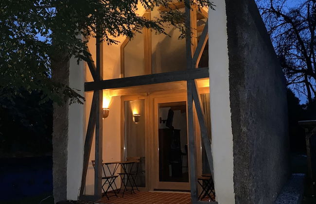 Goricke Ize - Foto 23