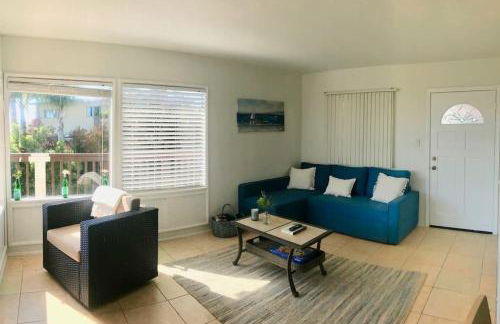 Blue Whale Inn San Clemente Charmer Unit A - Foto 28