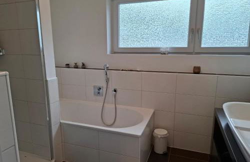 Auszeit Wunschblick - Foto 36