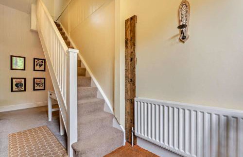 3 Bed in Sandsend oc-t29451 - Foto 19