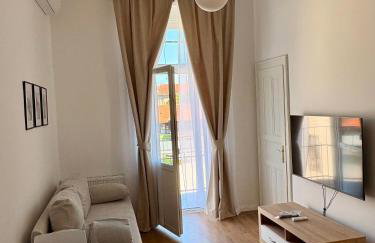 La Perla Centre - Foto 17