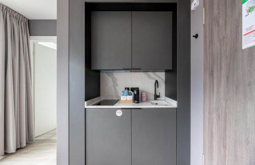 Numa Bremen Saga - Foto 142