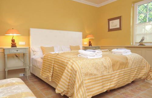 Ferienwohnungen Biberhüs - Foto 11