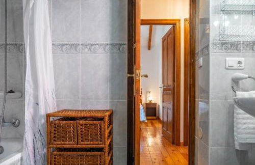 La Casina De Cuencu - Foto 17