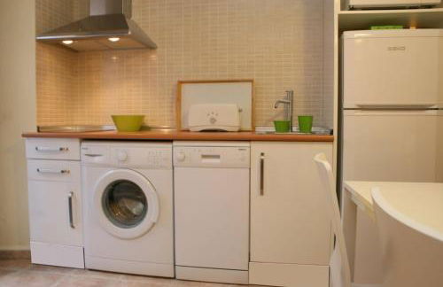 Apartamentos Caceres - Foto 80