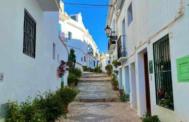 CASA MÚA - Photo 61