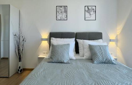 Vila Gaspar - Foto 16