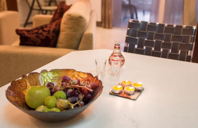 Asterousia Apartment - Foto 27