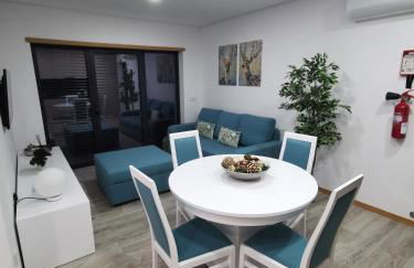 Casa Miradouro - Foto 11