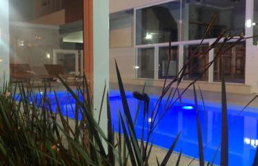 Apartamento praia de Palmas/SC - Photo 1