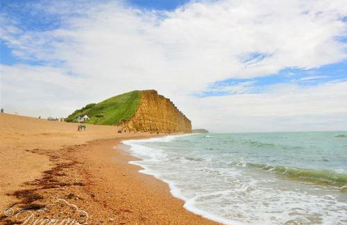 The Old Reading Room - Photo 39