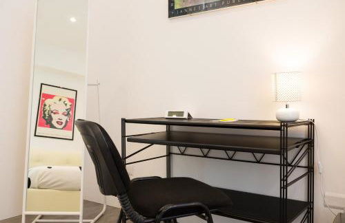 Niclas Luxury Apartments EUR - Foto 49