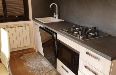 Le palme Antonella - Foto 25