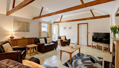 3 Bed in Doncaster oc-91307 - Foto 4, Other