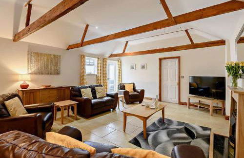 3 Bed in Doncaster oc-91307 - Foto 4