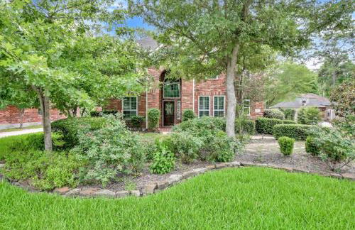 Taupewood Pl - Foto 49