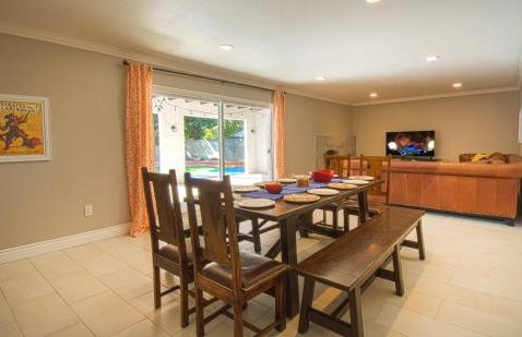 F-16 Pirates Lair - Foto 8