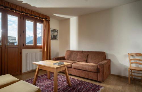 Chalet Stelle di Neve - Foto 55