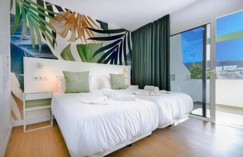 Palm Suites - Photo 66