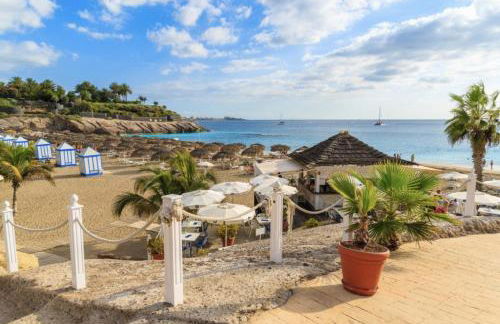 Terrazas del Duque II Hideaway - Foto 35