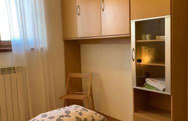 Apartments Leone - Photo 31