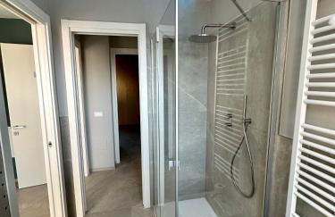 OliVia Home Sauna & Gym - Foto 13