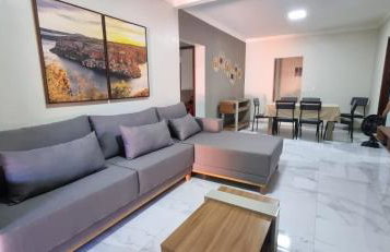 Paraíso no Velho Chico - Foto 1