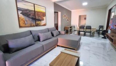 Paraíso no Velho Chico - Foto 1