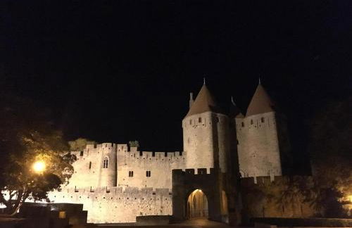 Comfortable villa with jacuzzi - Foto 37