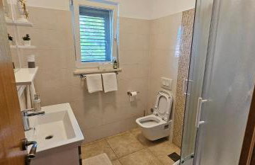 Holiday Home Lara - Foto 18