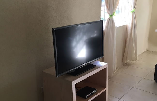 The Preserve - Foto 6