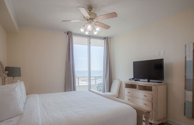 Ocean Club 706 - Photo 6