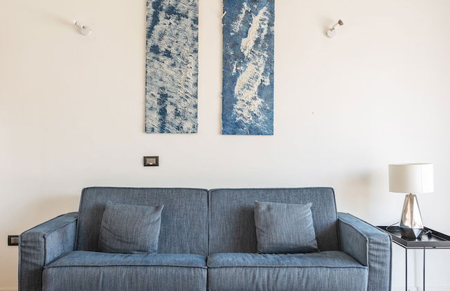 easyhomes - Brera Luxury Suites - Photo 25