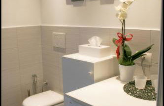 Casa Vacanze Borc dai Cucs - Photo 32