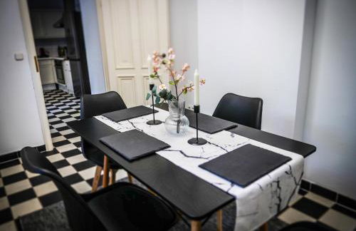 Villa Aurelia - Photo 49