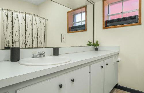 Circle Overlook-Downtown Apartment Stay - Foto 25